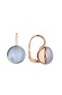 Серьги MIMI, арт. M21VBKTK, фото 2