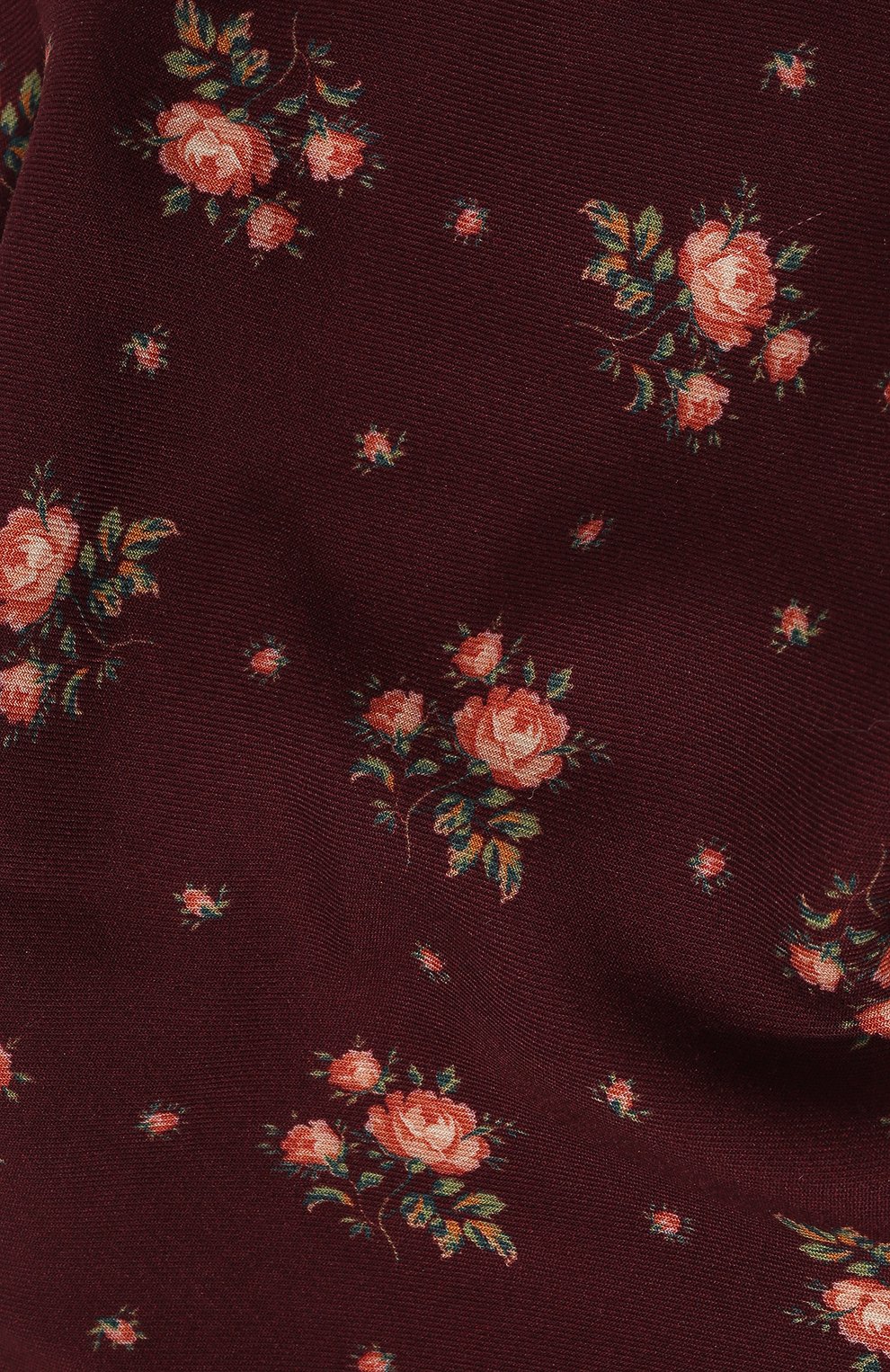 Повязка на голову ULYANA SERGEENKO, арт. BND001KD21PX (0413б21), фото 3