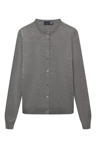 Комплект из кардигана и пуловера DAL LAGO, арт. R519/8926/13-16, фото 2