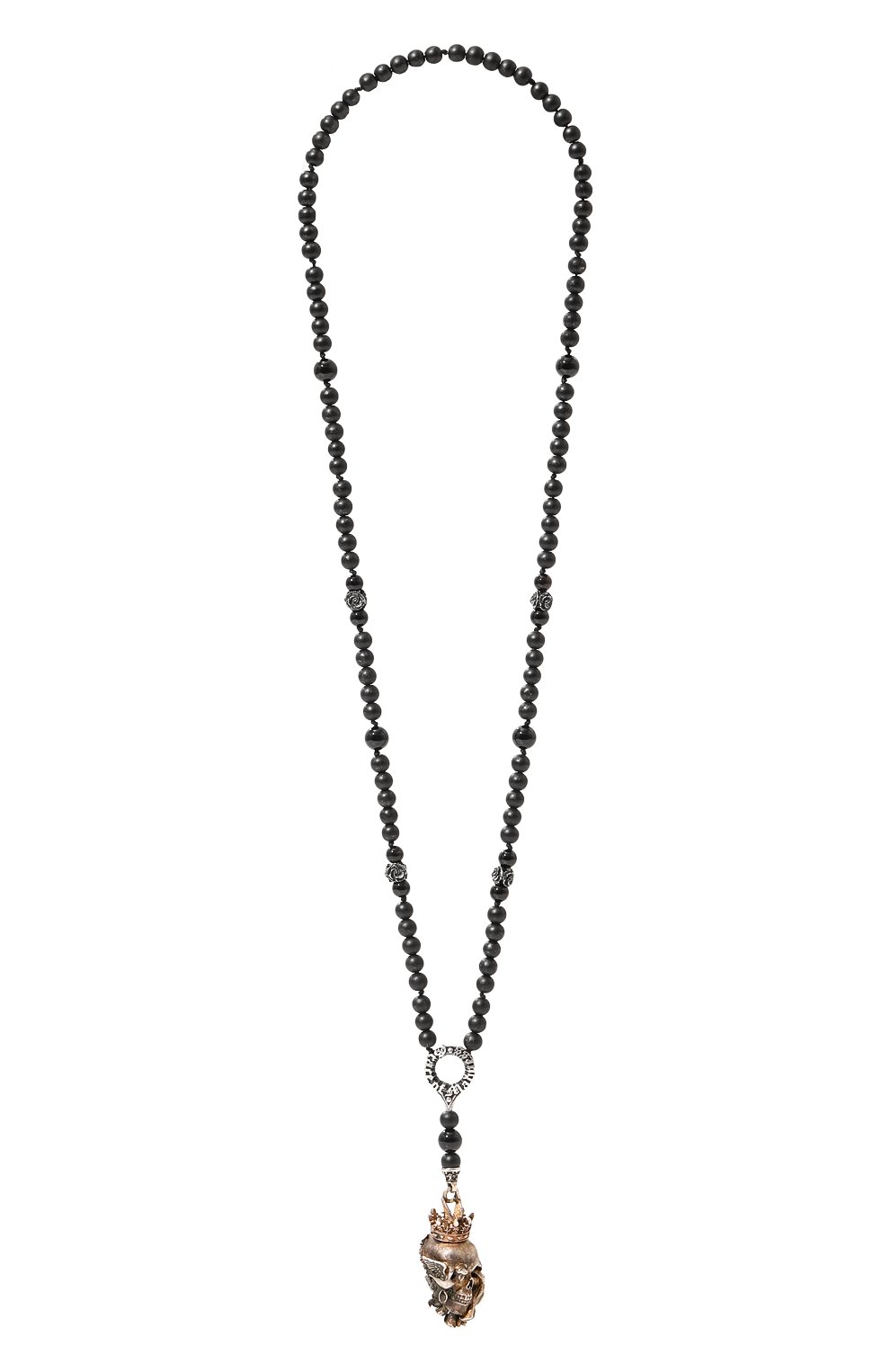 Кулон перерождение GL JEWELRY, арт. PB217, фото 1