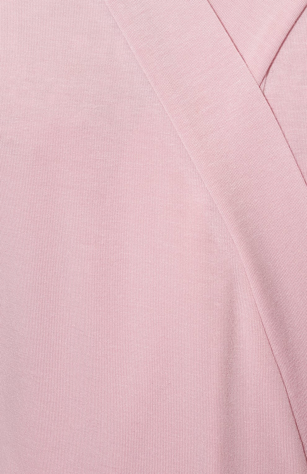 Халат I.D. SARRIERI, арт. L9566, фото 5