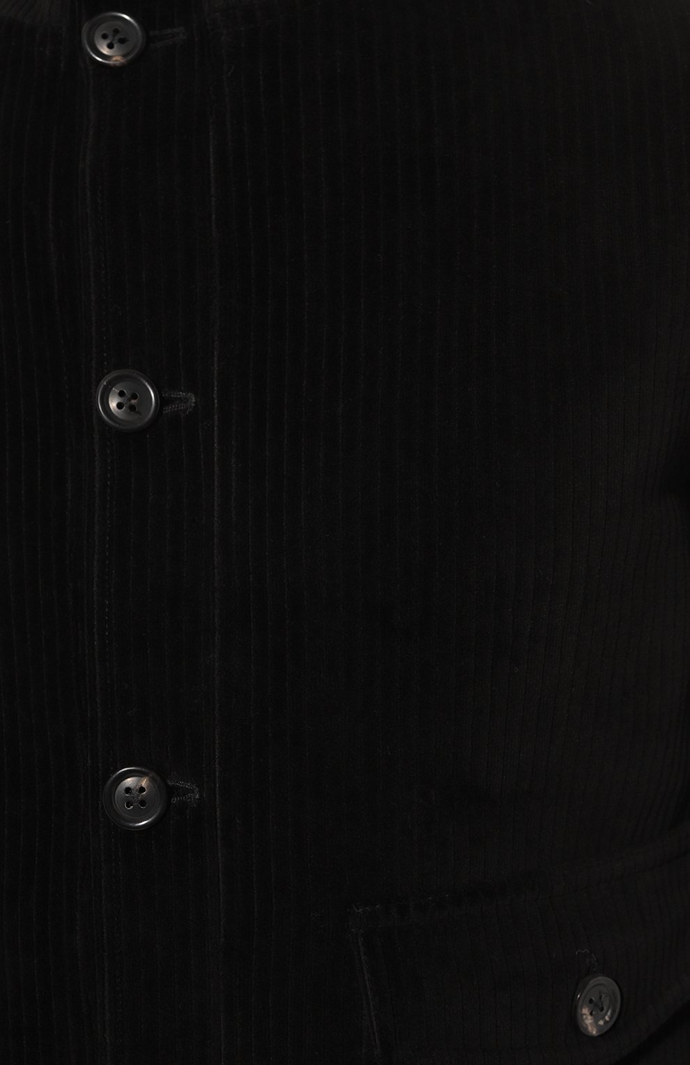 Вельветовый бомбер CIRCOLO 1901, арт. CN4490, фото 5