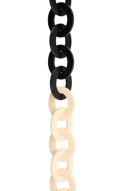 Цепочка для очков LINDA FARROW, арт. LFLCHAIN5C5, фото 3