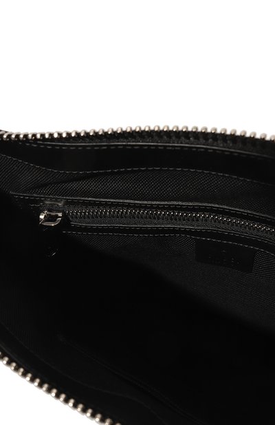 Сумка GUCCI, арт. 474137 K5RLN, фото 5