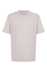 Светло-серый