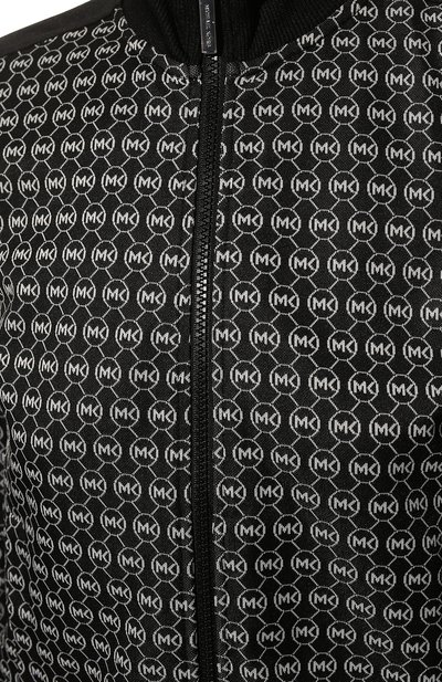 Кардиган MICHAEL MICHAEL KORS, арт. MH110054RW, фото 5