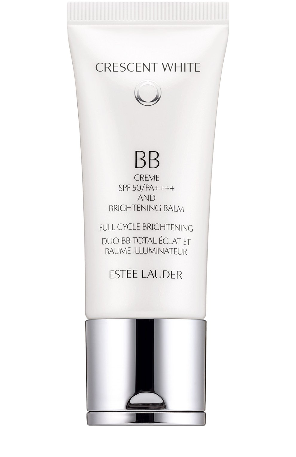 Bb-крем c spf 50 и осветляющий бальзам (30ml) ESTÉE LAUDER, арт. YTT4-01, фото 1