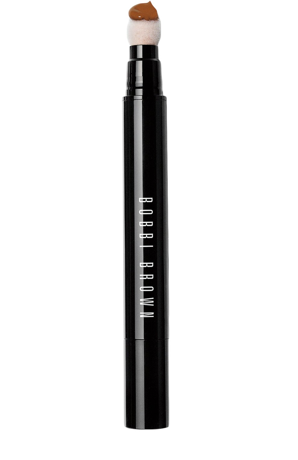 Корректирующее тональное средство retouching wand, оттенок dark BOBBI BROWN цвета по цене 2830 руб., арт. EFML-07, фото 1 Корректирующее тональное средство retouching wand, оттенок dark BOBBI BROWN, арт. EFML-07, фото 1