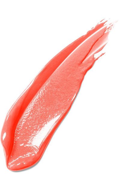 Сияющая помада для губ, оттенок 311 melon ESTÉE LAUDER, арт. RHTG-31, фото 2