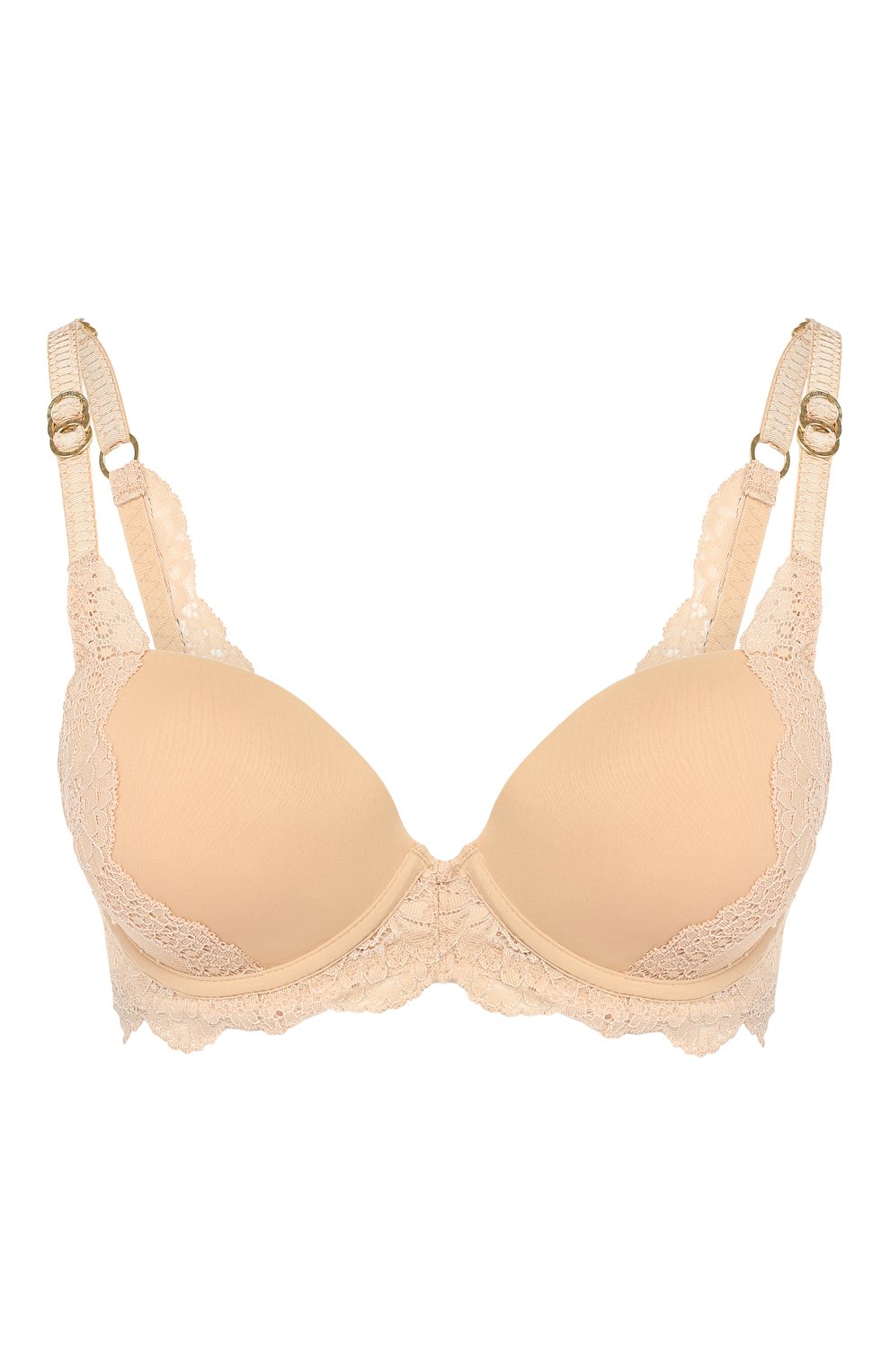 Бюстгальтер с чашкой пуш-ап STELLA MCCARTNEY, арт. S8RC40020, фото 1