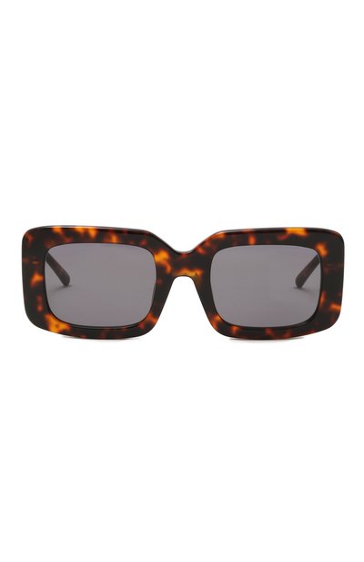 Солнцезащитные очки THE ATTICO, арт. ATTIC040C2SUN, фото 3