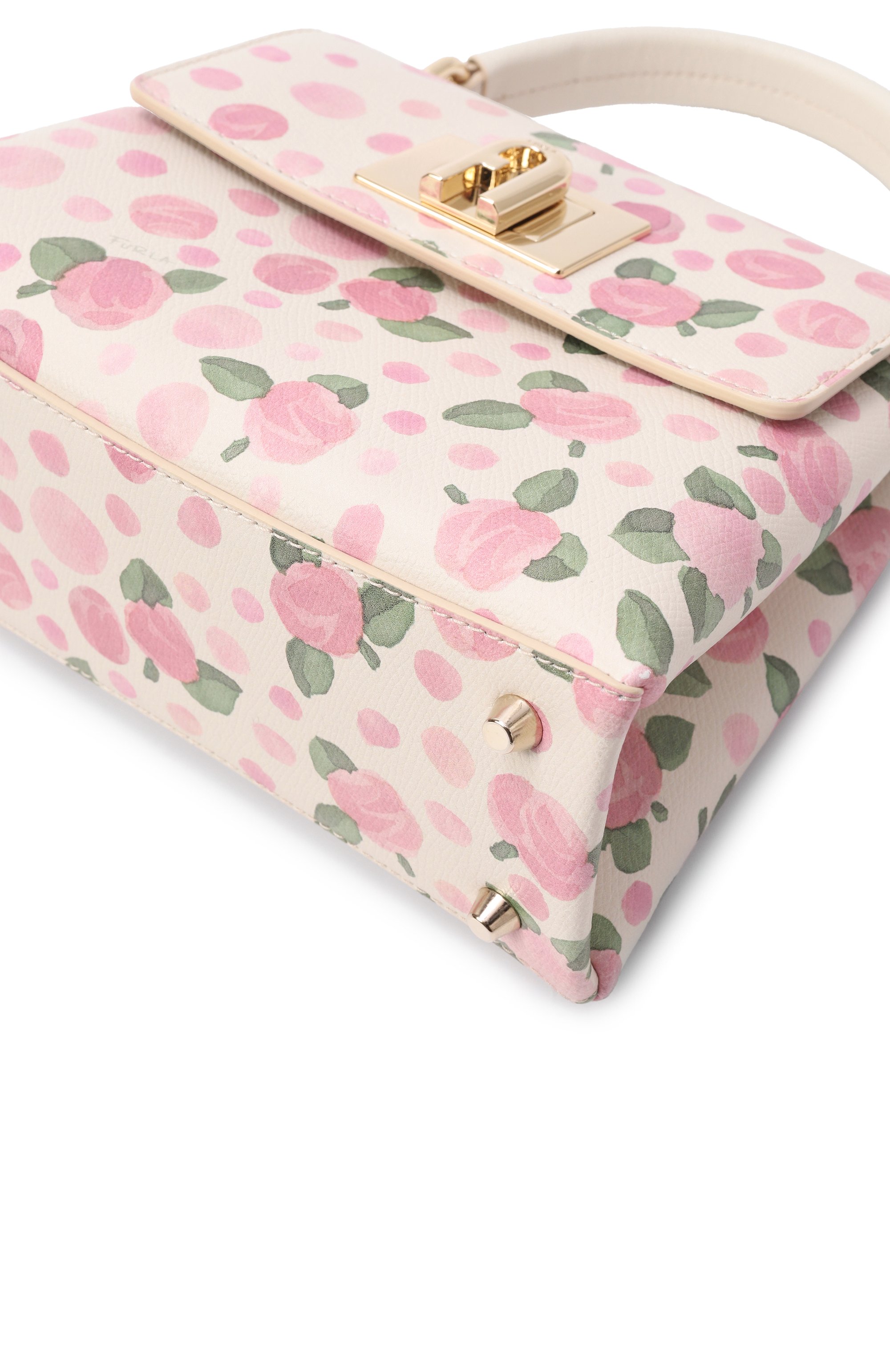 Сумка furla 1927 mini FURLA, арт. WB01262/BX3863, фото 3