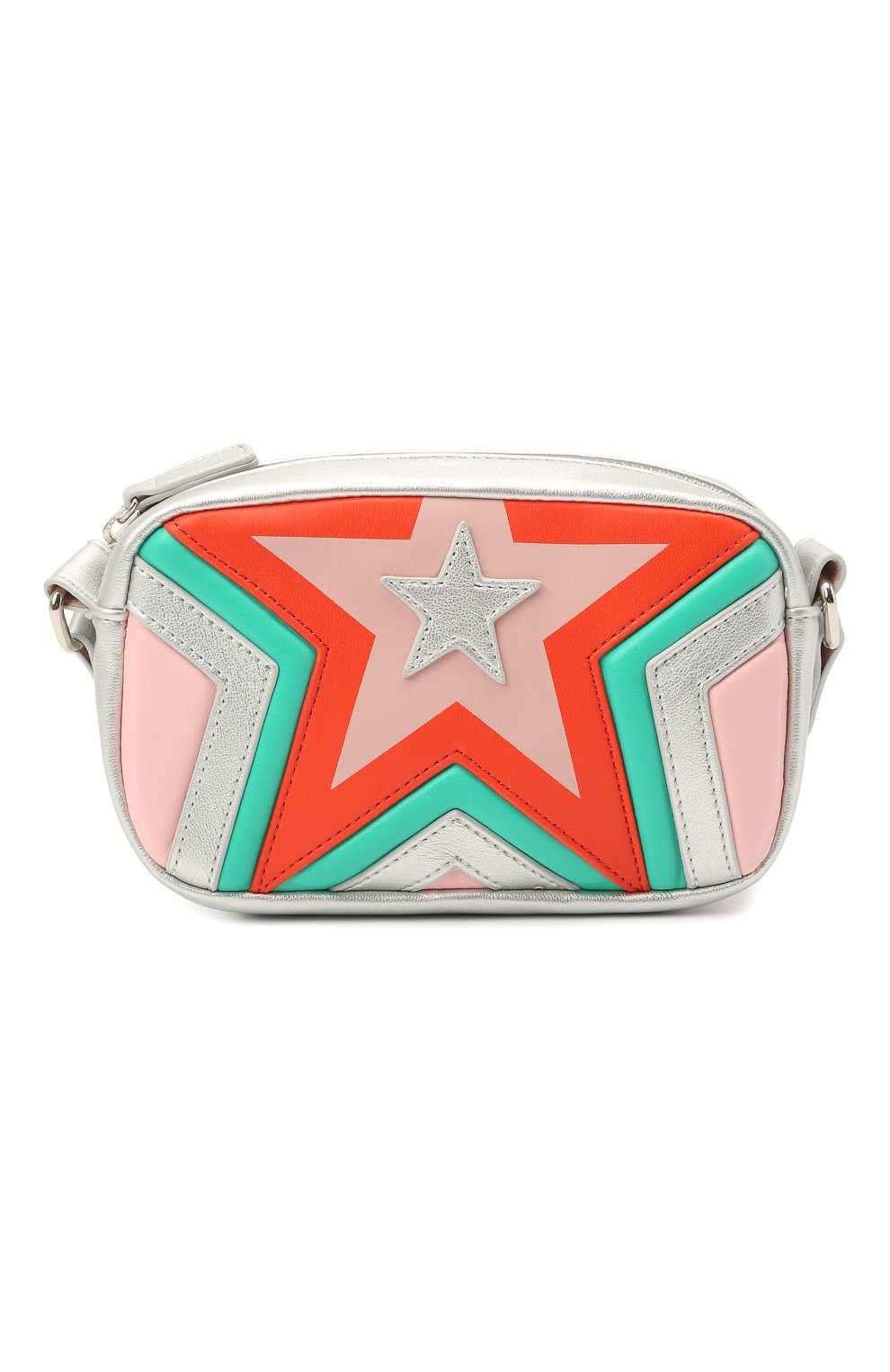 Сумка STELLA MCCARTNEY, арт. 602673/SQD24, фото 1