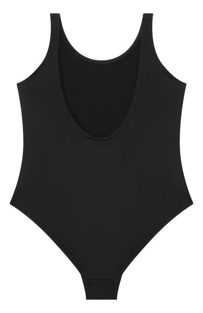 Слитный купальник MARNI, арт. M01834/M00M2