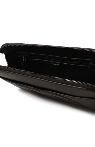 Клатч DOLCE & GABBANA, арт. BM2338/A8034, фото 5