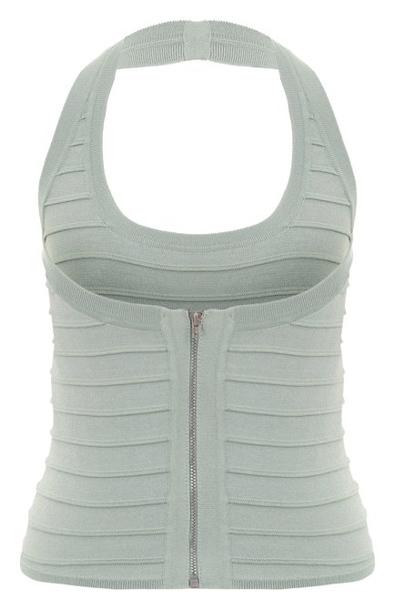 Женский топ из шелка и вискозы FREEAGE, арт. S23.TP067.6070.502