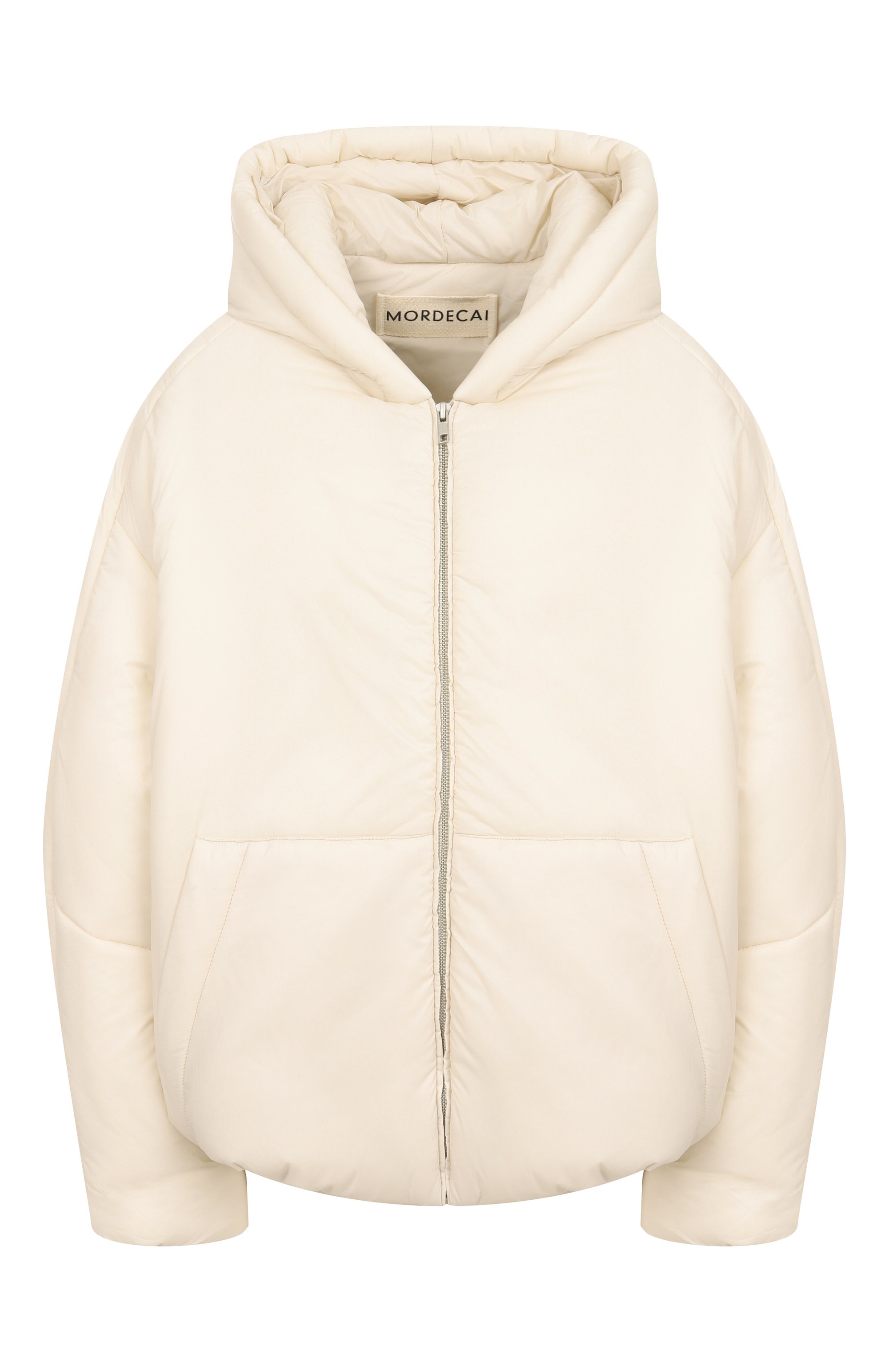 Пуховик MORDECAI, арт. 25E96MXR09S, фото 1