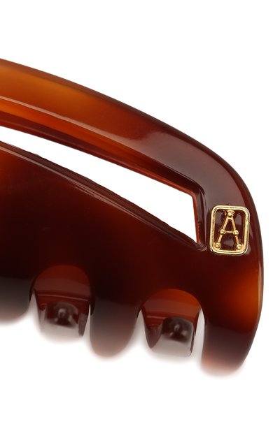 Зажим для волос ALEXANDRE DE PARIS, арт. ACCL-2266 E, фото 3