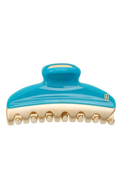 Заколка  для волос ALEXANDRE DE PARIS, арт. ICCM-15571-02A19 U, фото 1