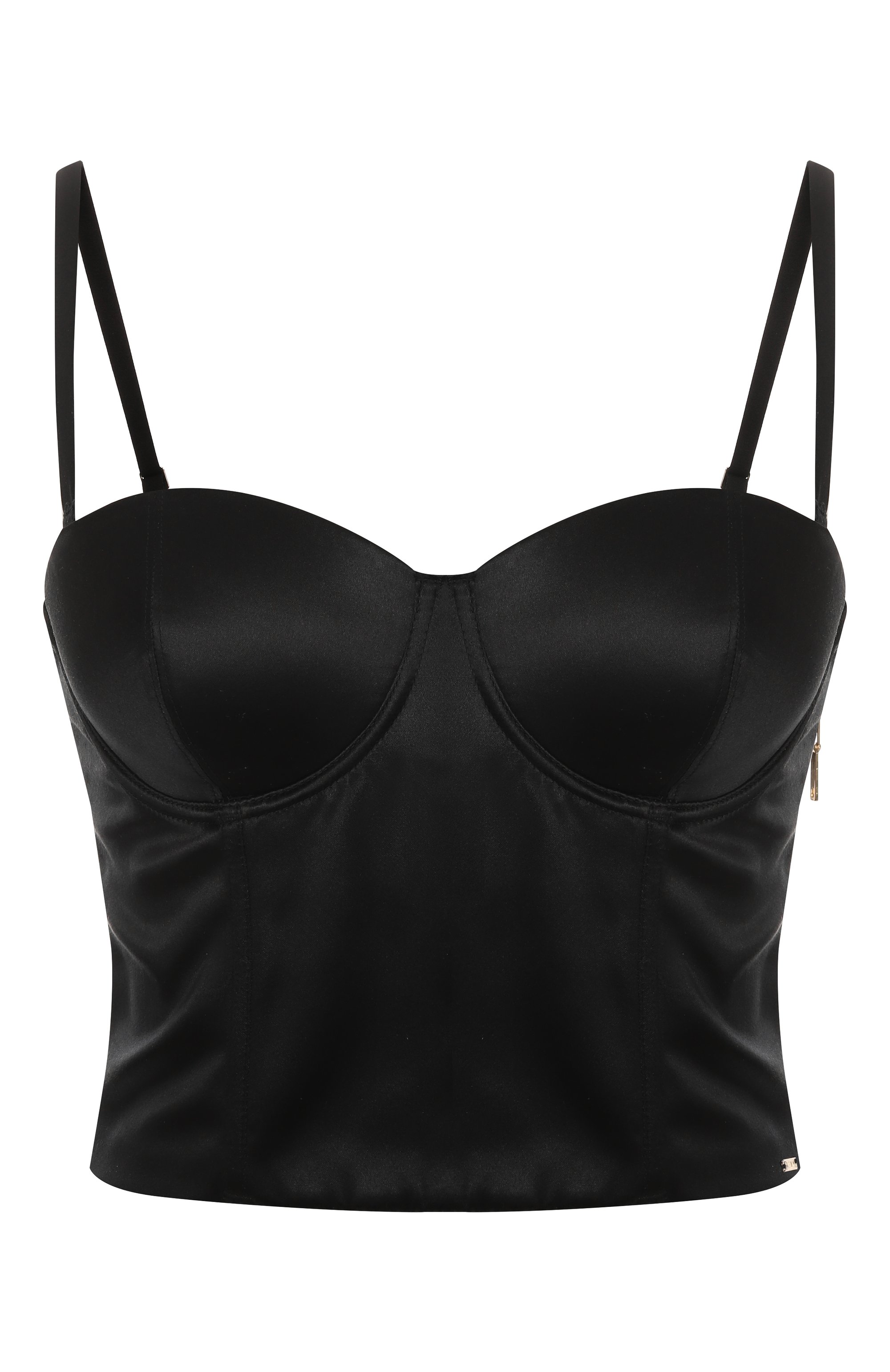 Шелковое бюстье LIVY, арт. 654773005, фото 1