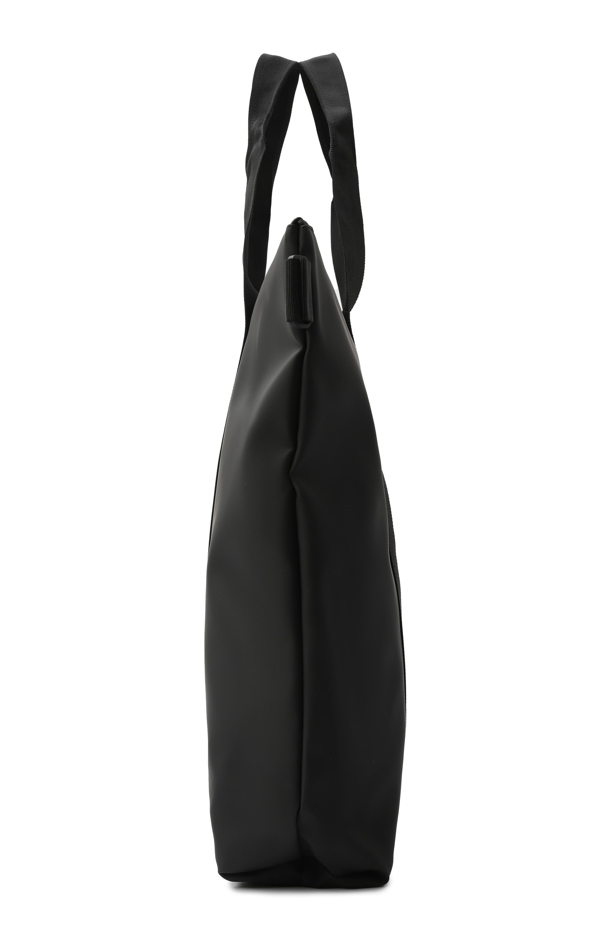 Сумка-шопер RAINS, арт. RA14150, фото 4