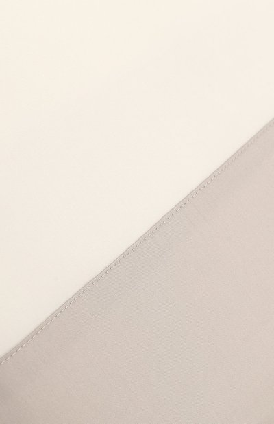 Пододеяльник bold FRETTE, арт. FR6565 E3500 140D, фото 3