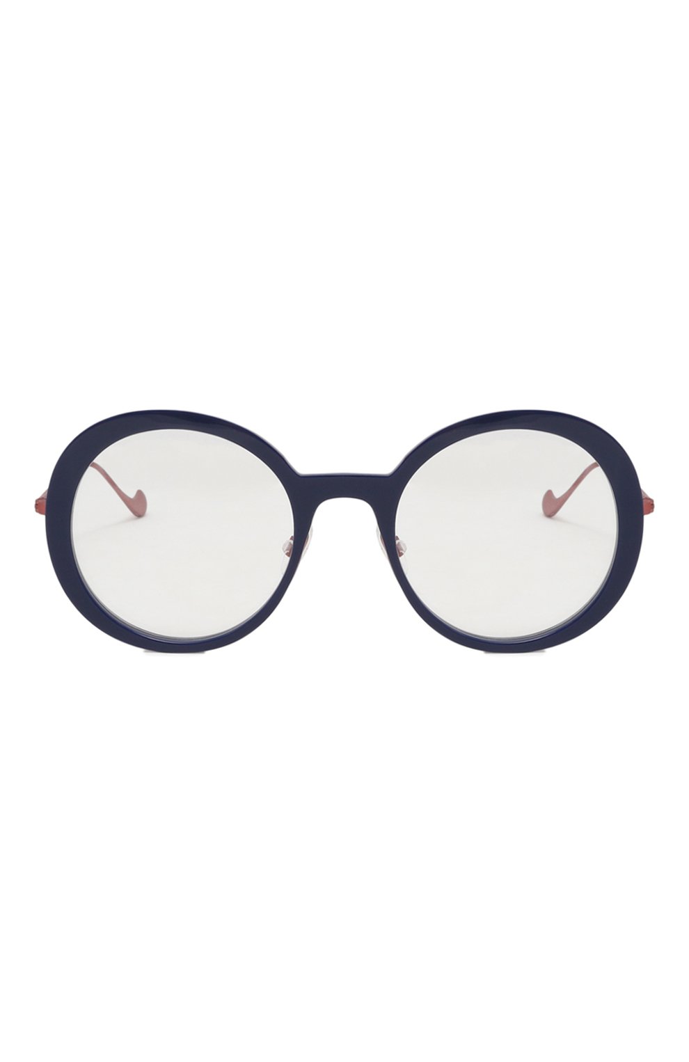 Оправа CAROLINE ABRAM, арт. DARIA 673, фото 3