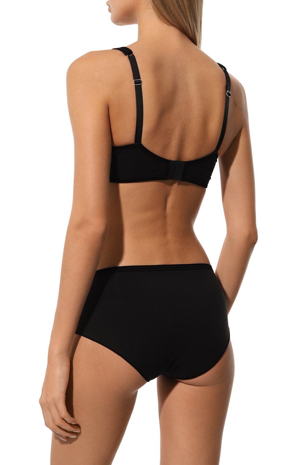 Бюстгальтер WOLFORD, арт. 69863, фото 3