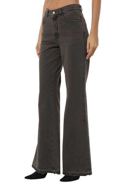 Джинсы ANDREA YA'AQOV, арт. 24WDEN21B, фото 3