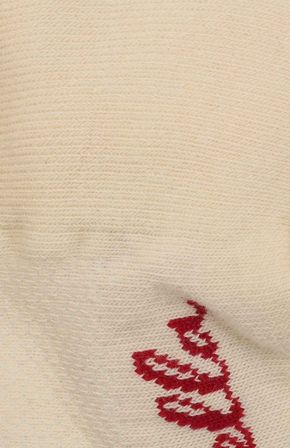 Носки PANTHERELLA, арт. 5000S, фото 2