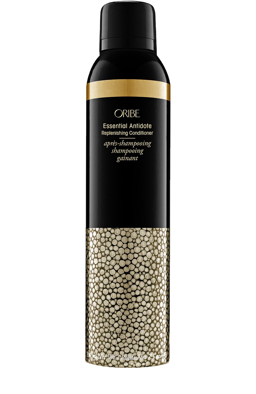 Восстанавливающий мусс-кондиционер "детокс" (200ml) ORIBE, арт. 811913012796, фото 1