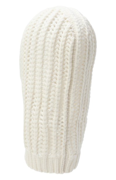 Кашемировая балаклава BRUNELLO CUCINELLI, арт. M52363879, фото 2