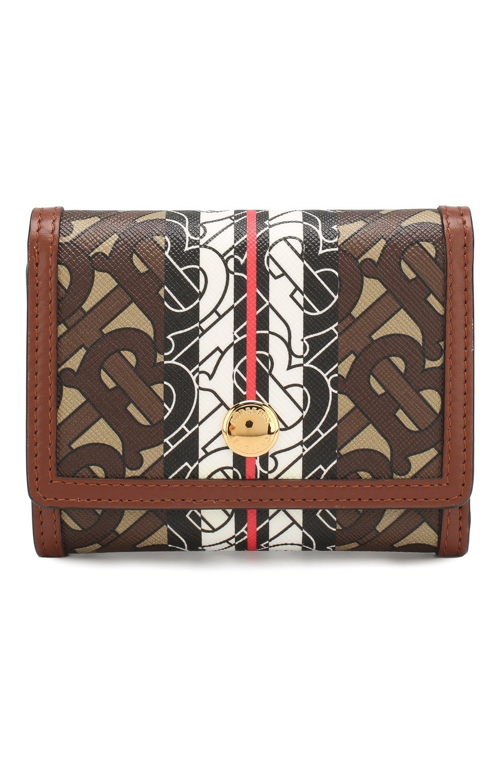 Портмоне BURBERRY, арт. 8018829, фото 1