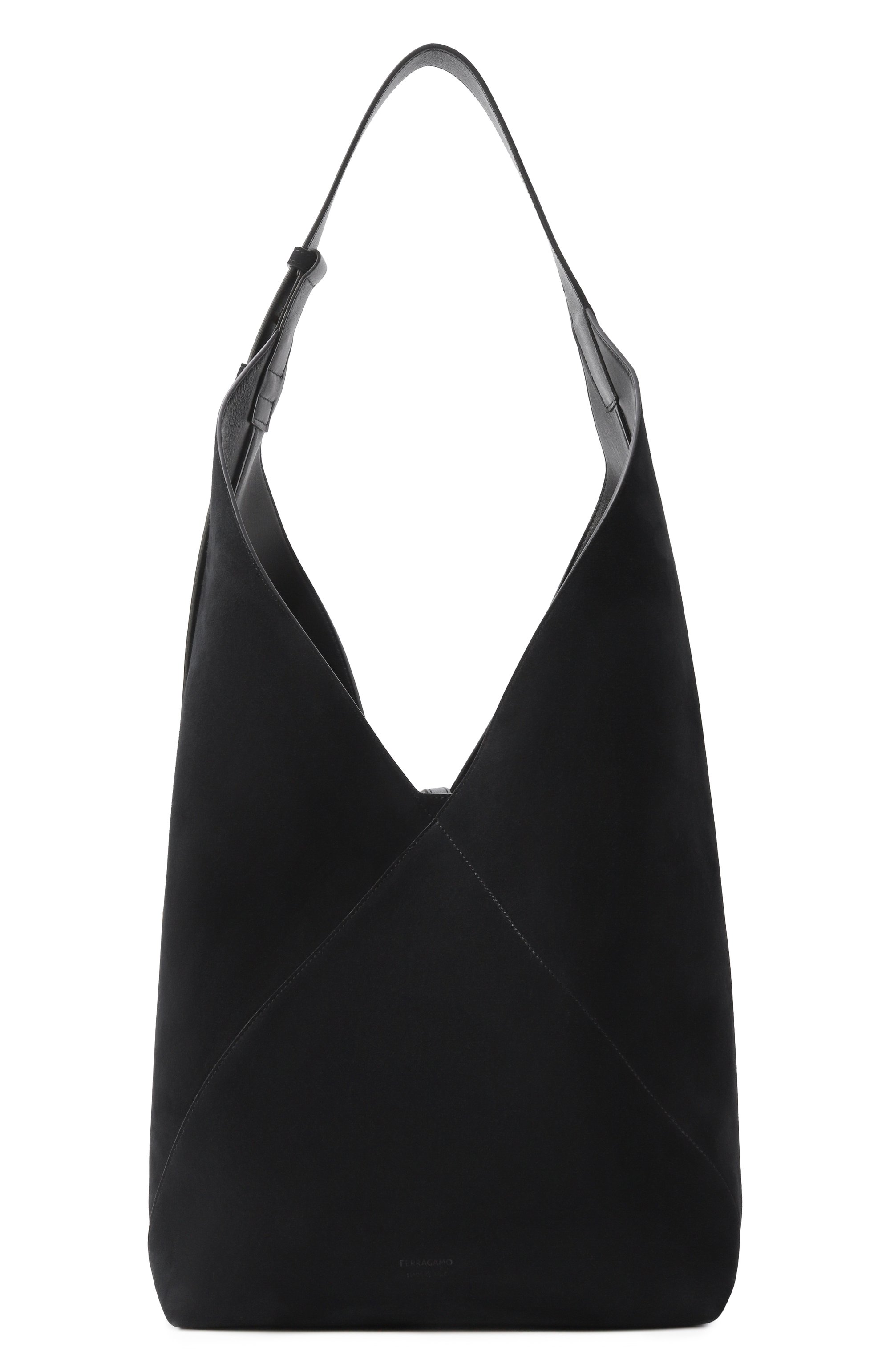 Сумка FERRAGAMO, арт. 21A004/784179, фото 6