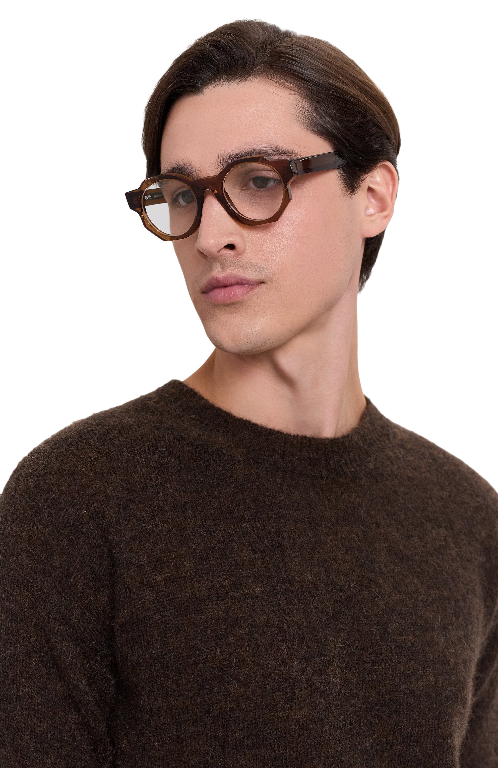 Оправа OPHY, арт. GR00VE 25, фото 2