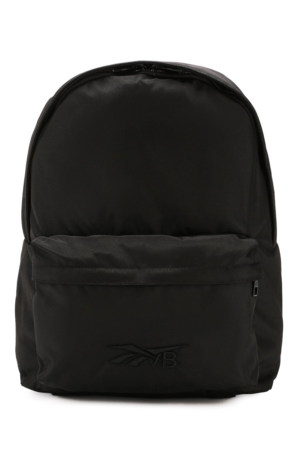 Рюкзак reebok x victoria beckham REEBOK, арт. FS9737, фото 1