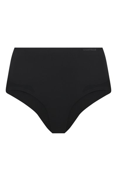 Женские трусы-кюлоты с завышенной талией CHANTELLE, арт. C10M80