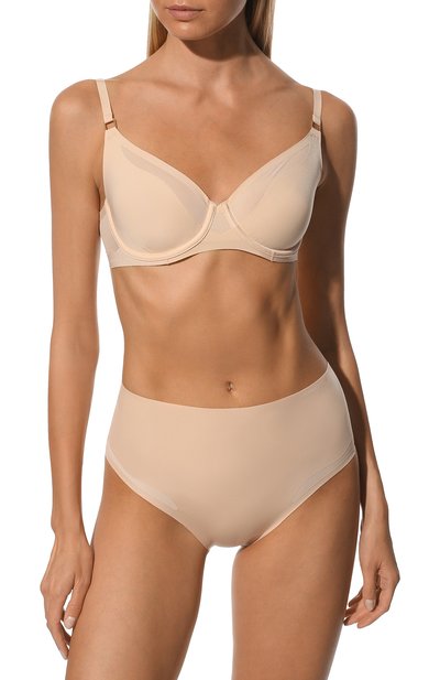 Бюстгальтер с мягкой чашкой CHANTELLE, арт. C10M10, фото 2