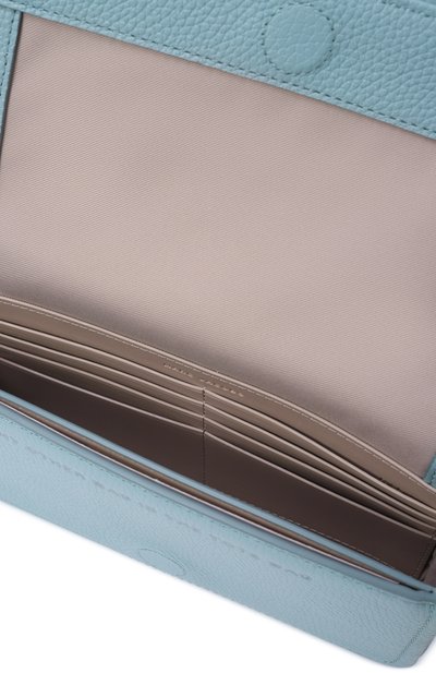 Сумка the mini bag MARC JACOBS (THE), арт. 2S4SMN080S02, фото 5