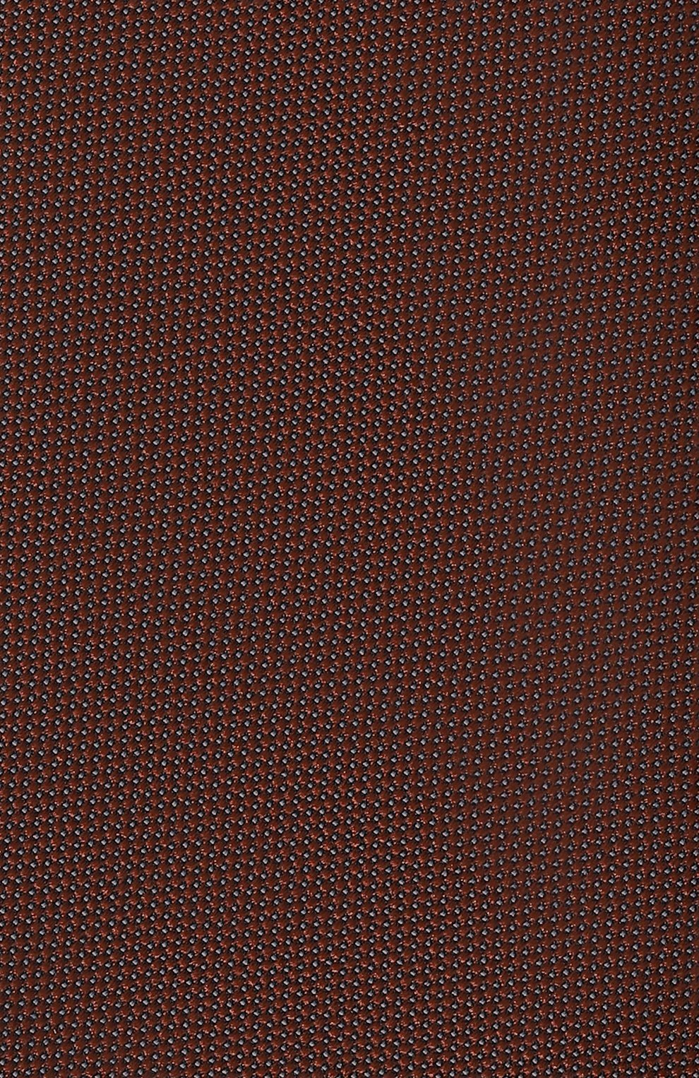Шелковый галстук CORNELIANI, арт. 94U302-9420302, фото 4