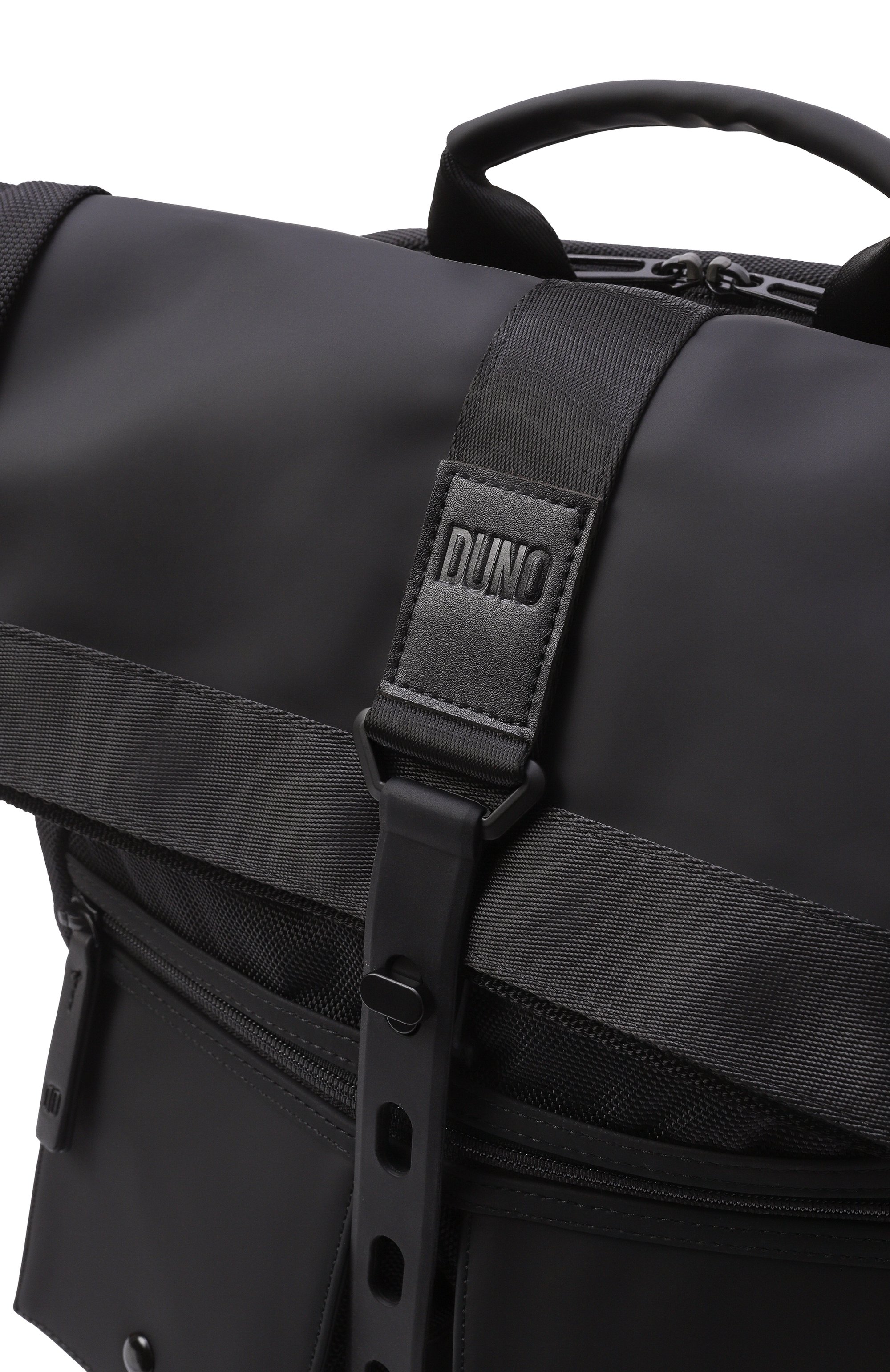 Рюкзак DUNO, арт. ENEA/RENAR0, фото 5