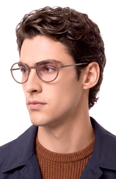 Женские оправа MYKITA, арт. BERTH0LD/943