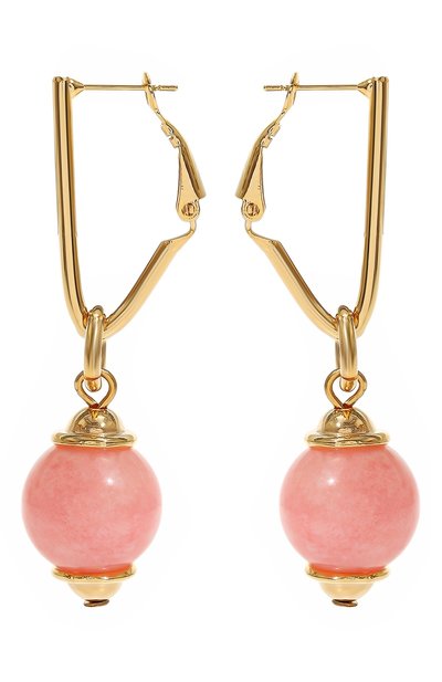 Серьги CRYSTALLINE JEWELLERY, арт. 377Х, фото 1