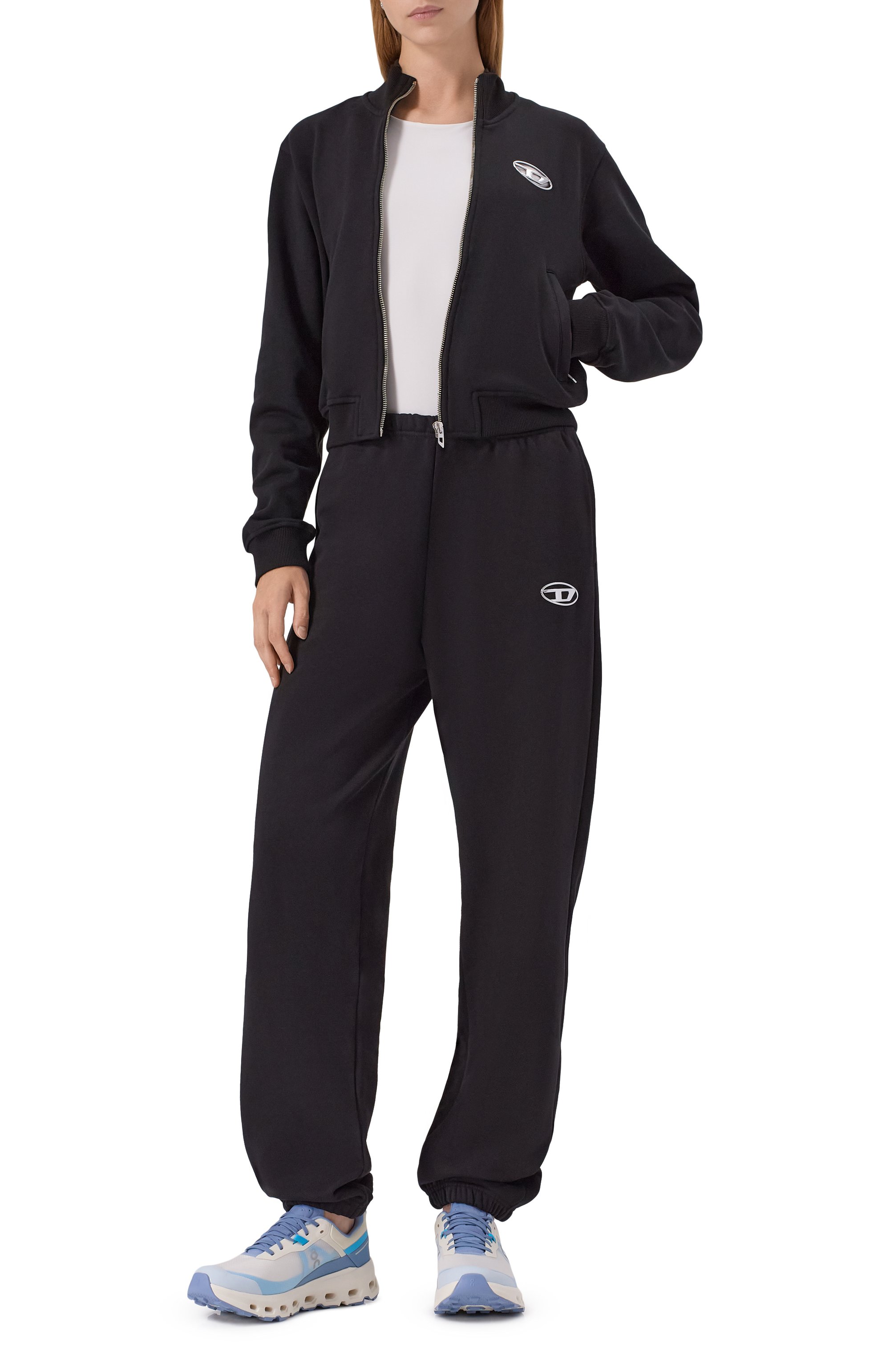 Кроссовки cloudvista 2 ON RUNNING, арт. 3WE30133168, фото 3