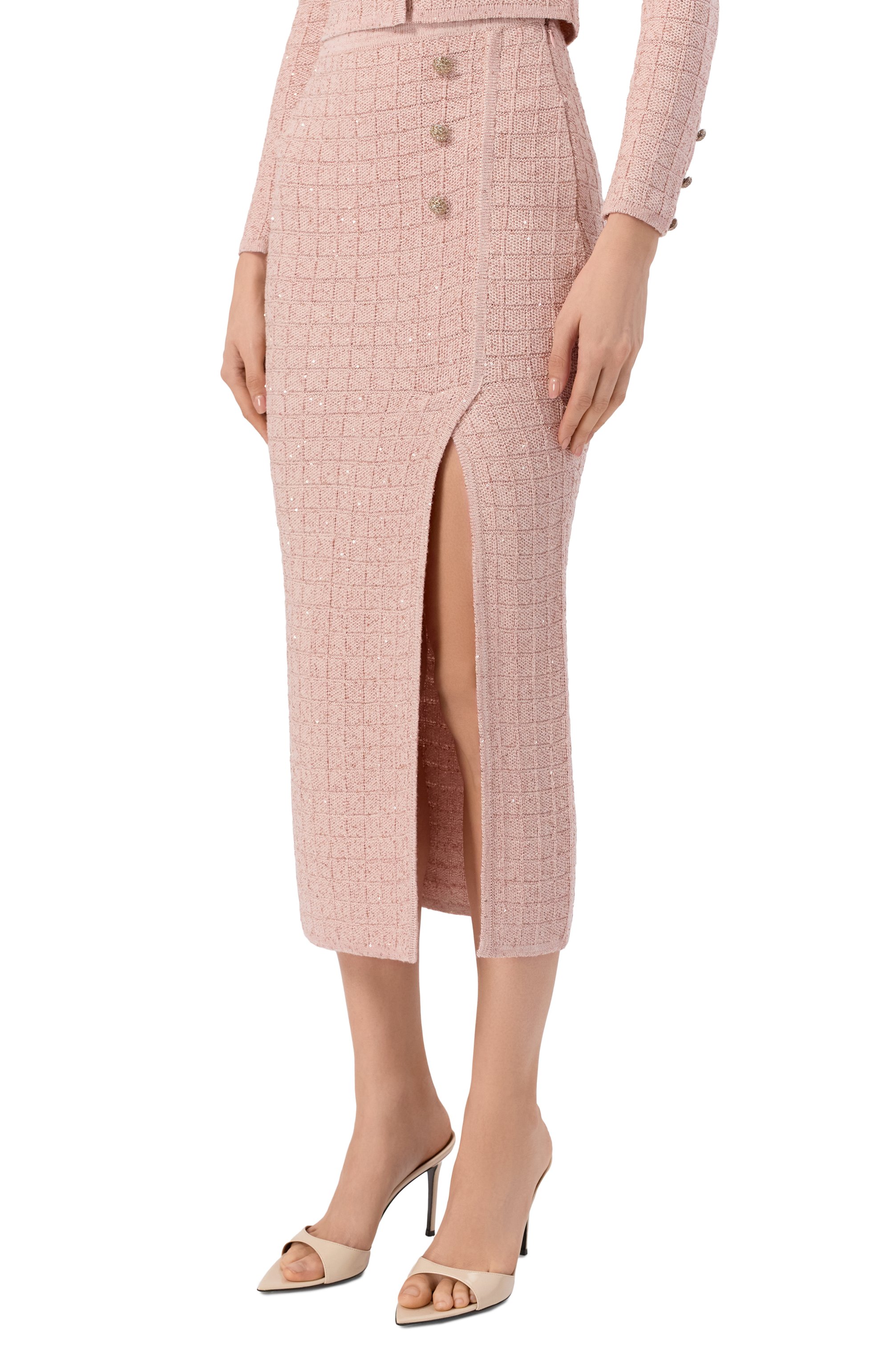 Юбка ALESSANDRA RICH, арт. FABX4353/K4722, фото 3