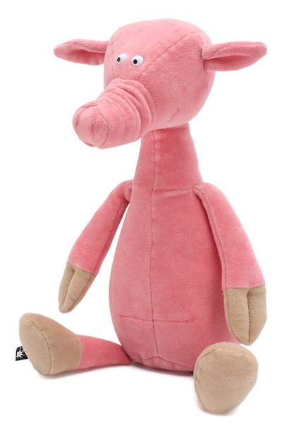 Игрушка свинка SIGIKID, арт. 38922, фото 2