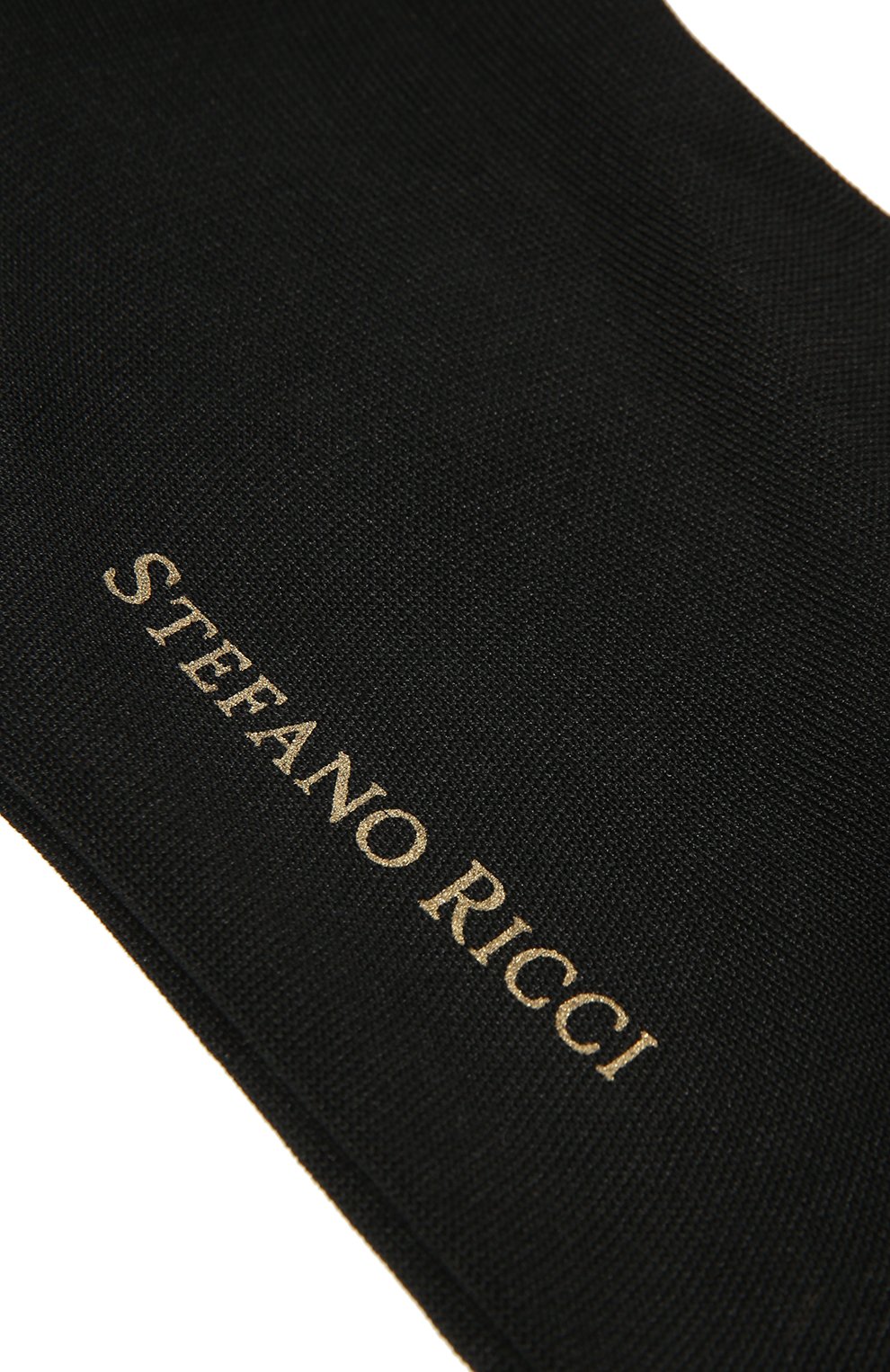 Хлопковые носки STEFANO RICCI, арт. C009UN006/C009UN, фото 2