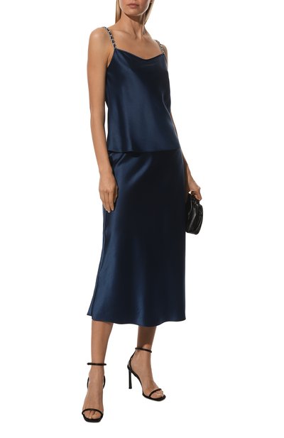 Юбка HUGO, арт. 50485617, фото 2