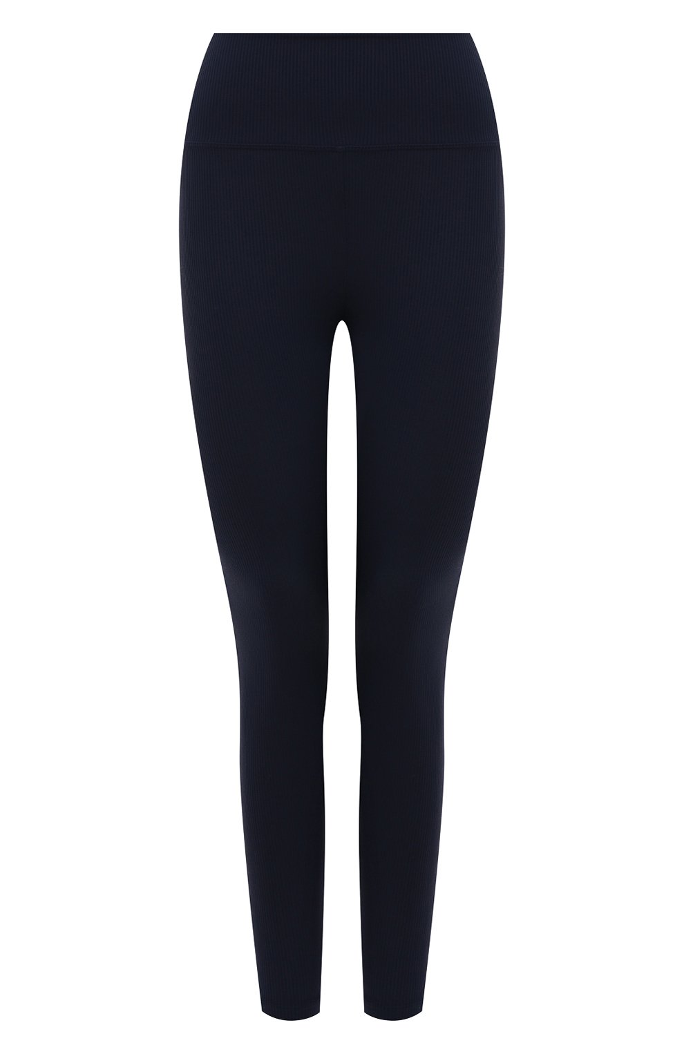 Легинсы KORAL, арт. A2724HR22, фото 1