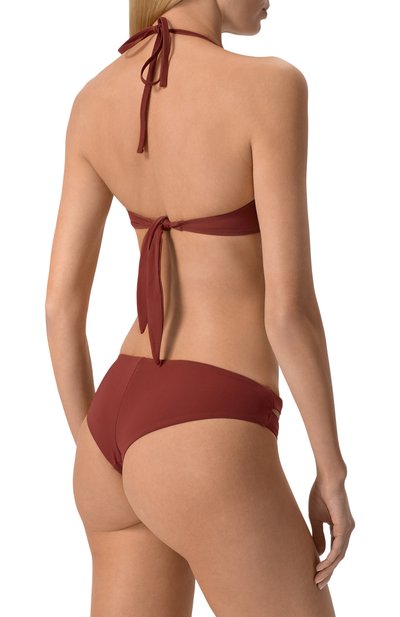 Бра-бандо BRUNELLO CUCINELLI, арт. MQ965VS500, фото 3